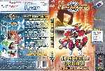 miniatura medabots-la-espada-de-la-sombra-la-tecnica-definitiva-por-centuryon cover dvd