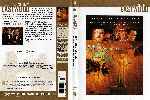miniatura medianoche-en-el-jardin-del-bien-y-del-mal-coleccion-clint-eastwood-por-bladerunner1984 cover dvd