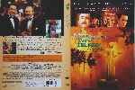 miniatura medianoche-en-el-jardin-del-bien-y-del-mal-por-migahe cover dvd