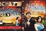 miniatura medianoche-en-el-pantano-custom-v2-por-jonander1 cover dvd