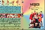 miniatura medico-de-familia-serie-completa-custom-por-jonander1 cover dvd