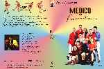 miniatura medico-de-familia-temporada-02-custom-por-javivi73 cover dvd