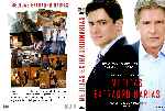 miniatura medidas-extraordinarias-custom-por- cover dvd