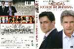 miniatura medidas-extraordinarias-v2-por-manmerino cover dvd