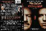 miniatura medidas-extremas-1996-region-4-por-padrecito cover dvd