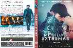 miniatura medidas-extremas-2016-por-sergysamgar cover dvd