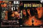 miniatura medio-muerto-region-4-por-lonkomacul cover dvd