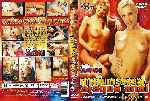 miniatura medium-sexual-ataque-anal-xxx-v2-por-condozco-jones cover dvd