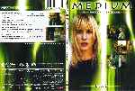 miniatura medium-temporada-01-disco-02-region-4-v2-por-pablismym cover dvd