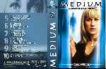 miniatura medium-temporada-02-custom-v2-por-jmandrada cover dvd