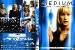 miniatura medium-temporada-02-custom-v3-por-wolfm4n cover dvd