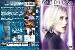 miniatura medium-temporada-06-custom-por-jonander1 cover dvd