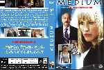 miniatura medium-temporada-07-custom-por-jonander1 cover dvd