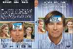 miniatura meet-bill-custom-por-arion-arion cover dvd