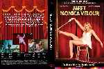miniatura meet-monica-velour-custom-por-glamcito cover dvd