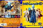 miniatura megamind-custom-v3-por-quc cover dvd