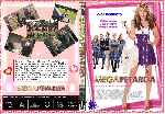 miniatura megapetarda-custom-por-presley2 cover dvd