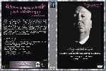 miniatura mejor-es-lo-malo-conocido-custom-por-husci cover dvd