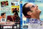 miniatura mejor-imposible-por-atriel cover dvd