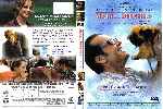 miniatura mejor-imposible-region-4-por-loyriver cover dvd