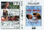 miniatura mejor-imposible-region-4-v2-por-ragui cover dvd