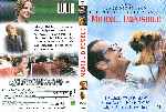 miniatura mejor-imposible-v2-por-manmerino cover dvd