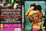 miniatura mejor-que-el-chocolate-custom-por-nan-alanis cover dvd