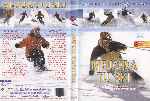 miniatura mejora-tu-ski-por-vitercom cover dvd