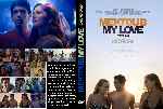 miniatura mektoub-my-love-canto-uno-custom-por-b-odo cover dvd