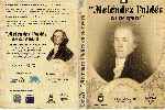miniatura melendez-valdes-en-su-epoca-por-eltamba cover dvd