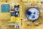 miniatura melies-el-mago-del-cine-origenes-del-cine-edicion-especial-coleccionista-por-voxni cover dvd
