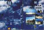miniatura melilla-500-anos-por-josemartinal cover dvd