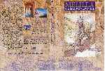 miniatura melilla-ciudad-monumental-por-josemartinal cover dvd