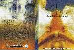miniatura melilla-el-ensanche-modernista-por-josemartinal cover dvd