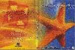 miniatura melilla-y-el-mar-por-josemartinal cover dvd