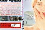 miniatura melissa-p-custom-por-samuel-perezz cover dvd