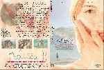 miniatura melissa-p-custom-v2-por-hartoderegistros2 cover dvd