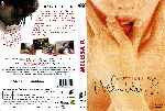 miniatura melissa-p-por-scarlata cover dvd
