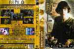 miniatura melo-por-bladerunner1984 cover dvd