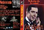 miniatura melodia-de-arrabal-custom-por-fabian-b cover dvd