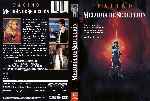 miniatura melodia-de-seduccion-por-sito-75 cover dvd