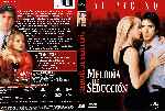 miniatura melodia-de-seduccion-v2-por-scarlata cover dvd