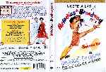 miniatura melodias-de-broadway-1955-edicion-especial-por-malevaje cover dvd