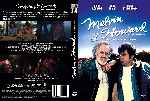 miniatura melvin-y-howard-por-frankensteinjr cover dvd