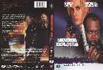 miniatura memoria-explosiva-region-1-4-por-padrecito cover dvd