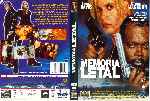 miniatura memoria-letal-por-atriel cover dvd