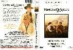 miniatura memorias-de-africa-edicion-especial-por-joanlet cover dvd