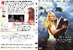 miniatura memorias-de-un-hombre-invisible-custom-por-ogiser cover dvd