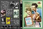 miniatura memorias-de-una-doncella-custom-por-nampazampa cover dvd