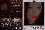 miniatura memorias-de-una-geisha-edicion-coleccionista-por-atriel cover dvd